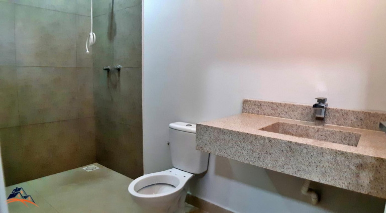 Imagem Casa à Venda, 401 m² em Residencial Florisa - Limeira