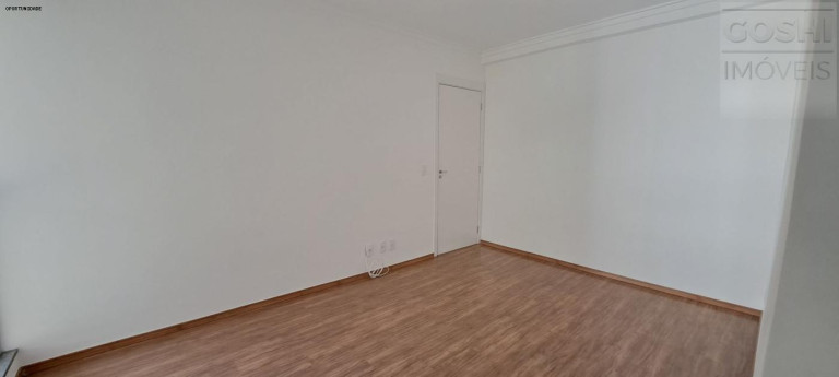 Imagem Apartamento com 2 Quartos à Venda, 46 m² em Cascata Do Imbuí - Teresópolis Imagem Apartamento com 2 Quartos à Venda, 46 m² em Cascata Do Imbuí - Teresópolis