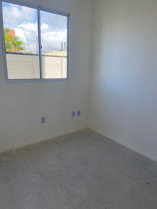 Imagem Apartamento com 2 Quartos à Venda, 40 m² em Piatã - Salvador Imagem Apartamento com 2 Quartos à Venda, 40 m² em Piatã - Salvador