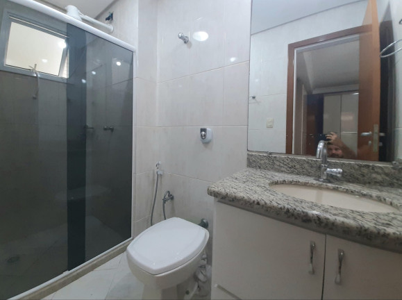 Imagem Apartamento com 4 Quartos à Venda, 200 m² em Praia Do Morro - Guarapari Imagem Apartamento com 4 Quartos à Venda, 200 m² em Praia Do Morro - Guarapari