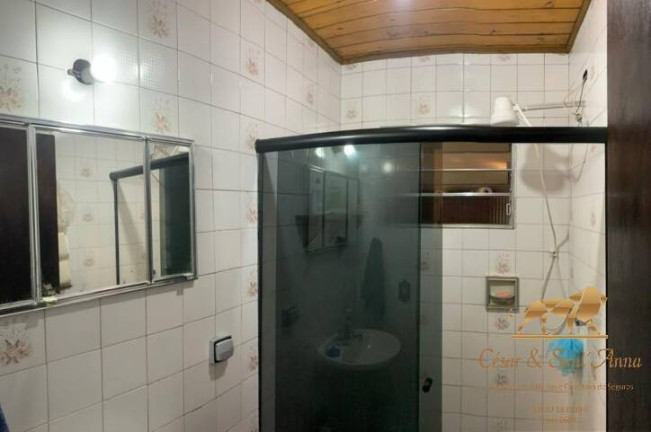 Imagem Casa com 3 Quartos à Venda, 182 m² em Floresta Negra - Campos Do Jordão Imagem Casa com 3 Quartos à Venda, 182 m² em Floresta Negra - Campos Do Jordão