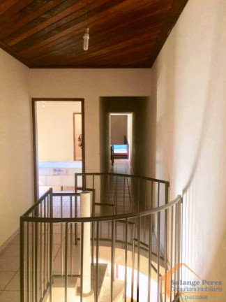 Imagem Sobrado com 5 Quartos à Venda, 250 m² em Perequê Açu - Ubatuba Imagem Sobrado com 5 Quartos à Venda, 250 m² em Perequê Açu - Ubatuba