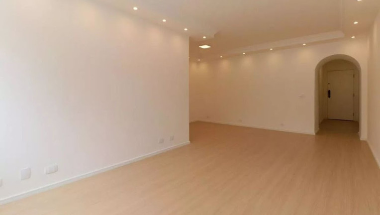 Imagem Apartamento com 2 Quartos à Venda, 83 m² em Pinheiros - São Paulo Imagem Apartamento com 2 Quartos à Venda, 83 m² em Pinheiros - São Paulo