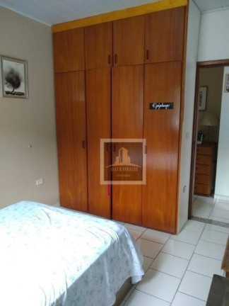 Imagem Casa com 3 Quartos à Venda ou Locação, 420 m² em Vila Betânia - São José Dos Campos Imagem Casa com 3 Quartos à Venda ou Locação, 420 m² em Vila Betânia - São José Dos Campos
