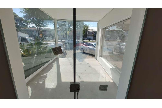 Imagem Sala Comercial para Alugar, 316 m² em Planalto Paulista - São Paulo