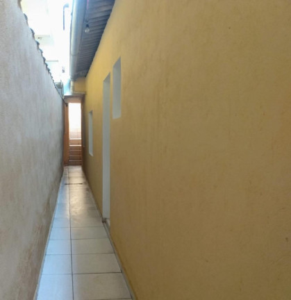 Imagem Casa com 2 Quartos à Venda, 135 m² em Vila Marcondes - Carapicuíba