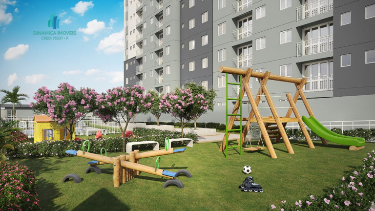 Imagem Apartamento com 2 Quartos à Venda, 68 m² em Jardim Novo Horizonte - Valinhos Imagem Apartamento com 2 Quartos à Venda, 68 m² em Jardim Novo Horizonte - Valinhos