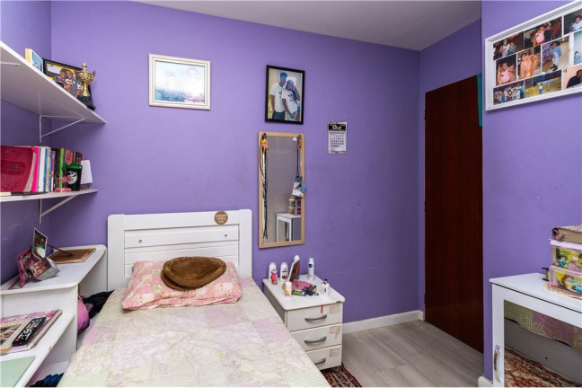 Imagem Apartamento com 3 Quartos à Venda, 100 m² em Tatuapé - São Paulo Imagem Apartamento com 3 Quartos à Venda, 100 m² em Tatuapé - São Paulo