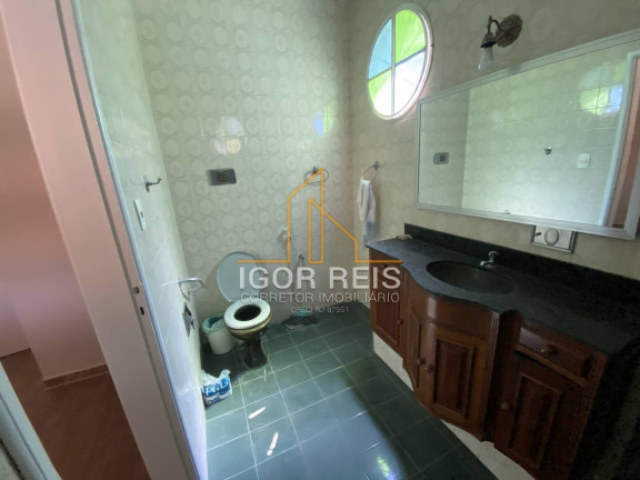Imagem Casa com 3 Quartos à Venda, em Parque Rosário - Campos Dos Goytacazes Imagem Casa com 3 Quartos à Venda, em Parque Rosário - Campos Dos Goytacazes