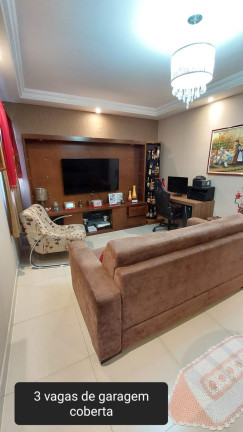 Imagem Imóvel com 2 Quartos à Venda, 161 m² em Santa Maria - Santo André Imagem Imóvel com 2 Quartos à Venda, 161 m² em Santa Maria - Santo André