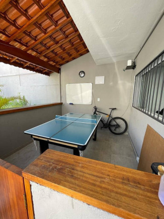 Imagem Casa à Venda, 320 m² em Vila Nova Conceição - São Paulo Imagem Casa à Venda, 320 m² em Vila Nova Conceição - São Paulo