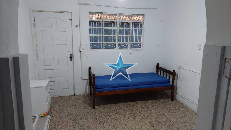 Imagem Casa com 10 Quartos à Venda, 350 m² em Casa Verde - São Paulo Imagem Casa com 10 Quartos à Venda, 350 m² em Casa Verde - São Paulo