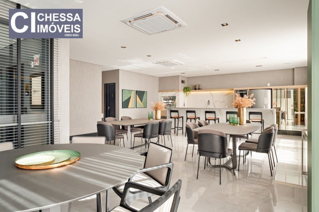 Imagem Apartamento com 4 Quartos à Venda, 322 m² em Fazenda - Itajaí Imagem Apartamento com 4 Quartos à Venda, 322 m² em Fazenda - Itajaí