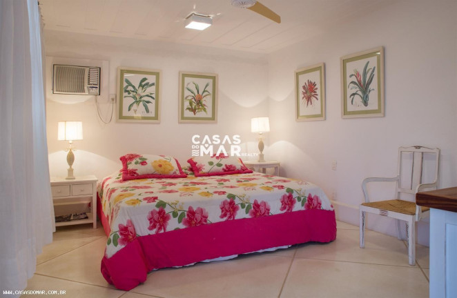 Imagem Casa com 7 Quartos para Alugar ou Temporada, 800 m² em Praia Rasa - Armação Dos Búzios Imagem Casa com 7 Quartos para Alugar ou Temporada, 800 m² em Praia Rasa - Armação Dos Búzios