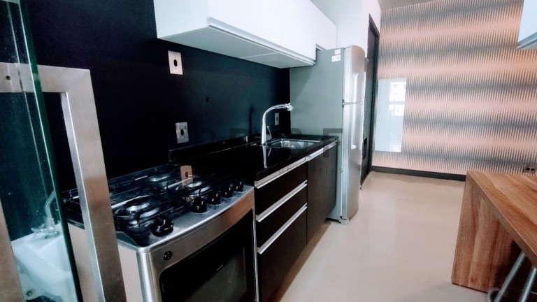 Imagem Apartamento com 1 Quarto para Alugar, 70 m² em Chácara Santo Antônio (zona Sul) - São Paulo Imagem Apartamento com 1 Quarto para Alugar, 70 m² em Chácara Santo Antônio (zona Sul) - São Paulo