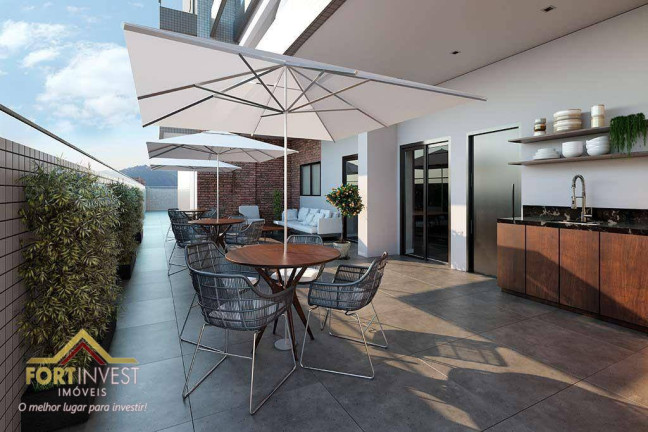 Imagem Imóvel com 3 Quartos à Venda, 120 m² em Vila Guilhermina - Praia Grande Imagem Imóvel com 3 Quartos à Venda, 120 m² em Vila Guilhermina - Praia Grande