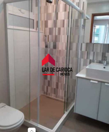 Imagem Apartamento com 2 Quartos à Venda, 84 m² em Copacabana - Rio De Janeiro Imagem Apartamento com 2 Quartos à Venda, 84 m² em Copacabana - Rio De Janeiro