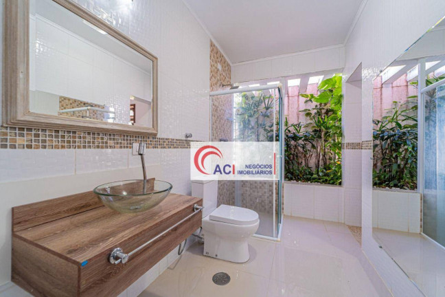 Imagem Casa com 3 Quartos à Venda, 247 m² em Granja Viana - Jandira Imagem Casa com 3 Quartos à Venda, 247 m² em Granja Viana - Jandira