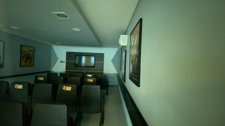 Imagem Apartamento com 3 Quartos à Venda, 140 m² em Boa Viagem - Recife Imagem Apartamento com 3 Quartos à Venda, 140 m² em Boa Viagem - Recife