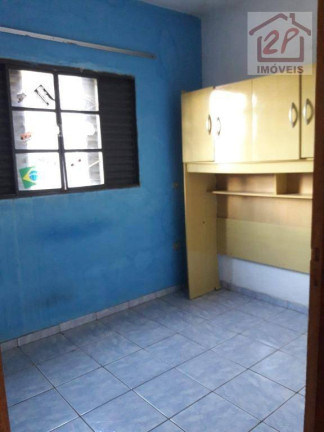 Imagem Sobrado com 3 Quartos à Venda, 180 m² em Residencial União - São José Dos Campos Imagem Sobrado com 3 Quartos à Venda, 180 m² em Residencial União - São José Dos Campos