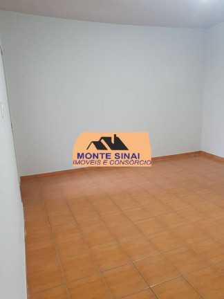 Imagem Casa com 3 Quartos para Alugar, 250 m² em Jardim Faculdade - Sorocaba Imagem Casa com 3 Quartos para Alugar, 250 m² em Jardim Faculdade - Sorocaba