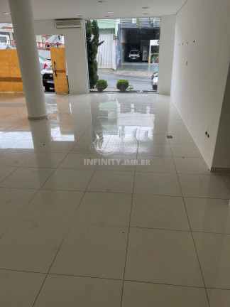Imagem Imóvel Comercial para Alugar, 150 m² em Vila Guilherme - São Paulo Imagem Imóvel Comercial para Alugar, 150 m² em Vila Guilherme - São Paulo
