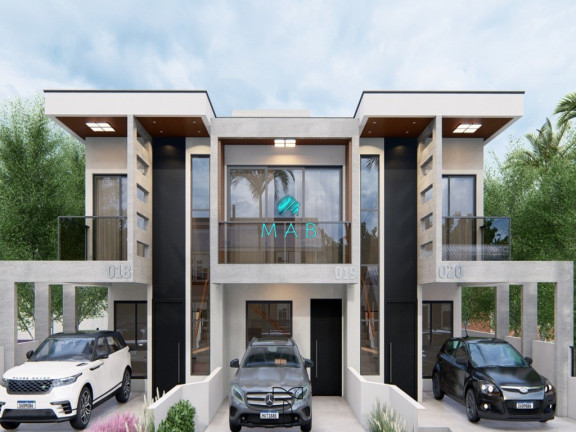 Imagem Sobrado com 3 Quartos à Venda, 118 m² em Ingleses Do Rio Vermelho - Florianópolis Imagem Sobrado com 3 Quartos à Venda, 118 m² em Ingleses Do Rio Vermelho - Florianópolis