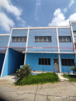 Imagem Imóvel para Alugar, 650 m² em Chácaras Marco - Barueri Imagem Imóvel para Alugar, 650 m² em Chácaras Marco - Barueri