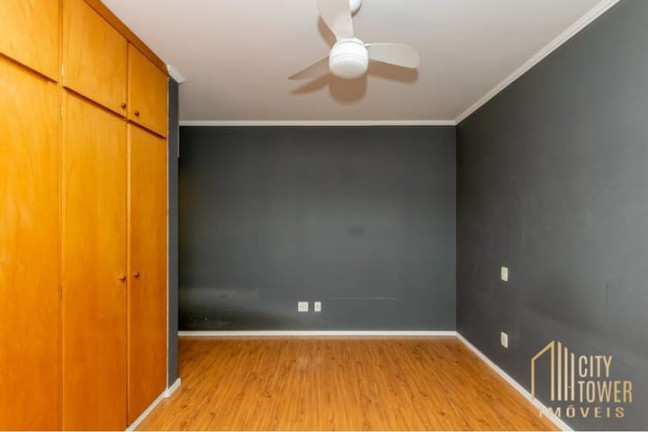 Imagem Apartamento com 3 Quartos à Venda, 142 m² em Campo Belo - São Paulo Imagem Apartamento com 3 Quartos à Venda, 142 m² em Campo Belo - São Paulo