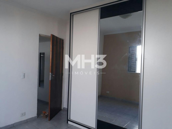 Imagem Casa com 2 Quartos à Venda, 84 m² em Parque Santa Amélia - Itapecerica Da Serra Imagem Casa com 2 Quartos à Venda, 84 m² em Parque Santa Amélia - Itapecerica Da Serra
