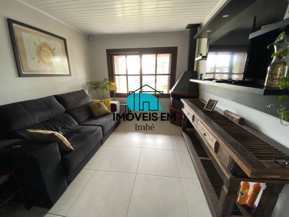 Imagem Casa com 4 Quartos à Venda, 270 m² em Centro - Imbé Imagem Casa com 4 Quartos à Venda, 270 m² em Centro - Imbé