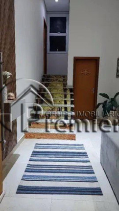 Imagem Casa com 3 Quartos à Venda, 270 m² em Jardim Reserva Bom Vive - Indaiatuba Imagem Casa com 3 Quartos à Venda, 270 m² em Jardim Reserva Bom Vive - Indaiatuba
