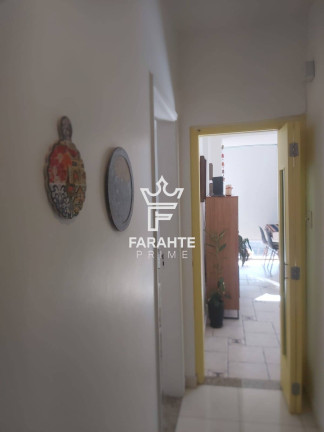 Imagem Apartamento com 2 Quartos à Venda, em Gonzaga - Santos Imagem Apartamento com 2 Quartos à Venda, em Gonzaga - Santos