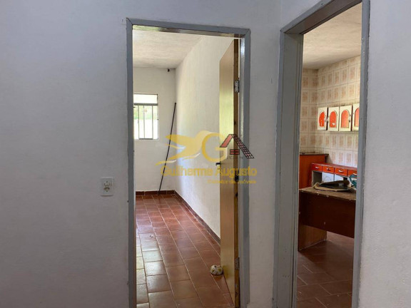 Imagem Casa com 3 Quartos à Venda, 1.963 m² em São Geraldo - São João Del Rei Imagem Casa com 3 Quartos à Venda, 1.963 m² em São Geraldo - São João Del Rei