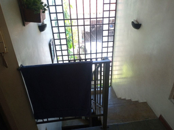 Imagem Casa com 4 Quartos à Venda, 566 m² em Centro - Suzano Imagem Casa com 4 Quartos à Venda, 566 m² em Centro - Suzano