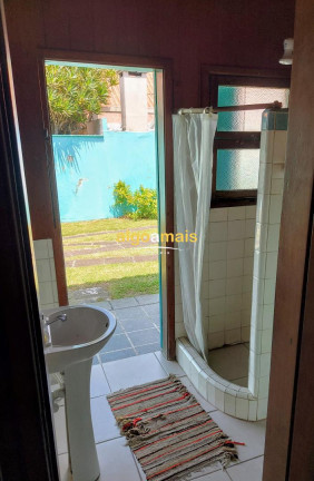 Imagem Casa com 5 Quartos à Venda, 238 m² em Atlântida - Xangri-lá Imagem Casa com 5 Quartos à Venda, 238 m² em Atlântida - Xangri-lá