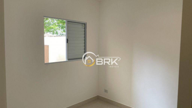 Imagem Apartamento com 2 Quartos à Venda, 42 m² em Vila Matilde - São Paulo