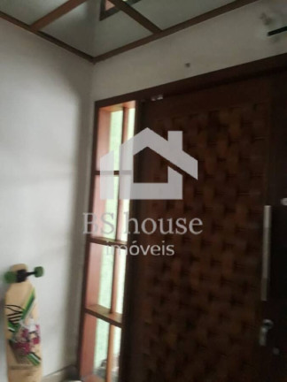 Imagem Sobrado com 3 Quartos à Venda, 292 m² em Alves Dias - São Bernardo Do Campo