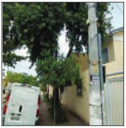 Imóvel com 2 Quartos à Venda, 79 m² em Campo Grande - Rio De Janeiro