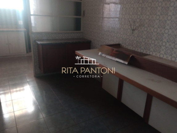 Imagem Apartamento com 3 Quartos à Venda, 109 m² em Centro - Ribeirão Preto Imagem Apartamento com 3 Quartos à Venda, 109 m² em Centro - Ribeirão Preto