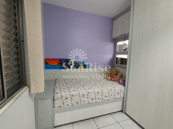Imagem Casa com 3 Quartos à Venda, 204 m² em Jardim Elvira - Osasco Imagem Casa com 3 Quartos à Venda, 204 m² em Jardim Elvira - Osasco