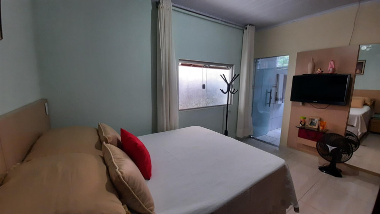 Imagem Casa com 3 Quartos à Venda, 145 m² em Primavera - Ibirité Imagem Casa com 3 Quartos à Venda, 145 m² em Primavera - Ibirité
