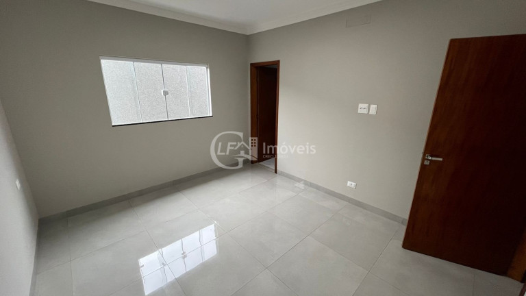Imagem Casa com 3 Quartos à Venda, 131 m² em Parque Dos Novos Estados - Campo Grande Imagem Casa com 3 Quartos à Venda, 131 m² em Parque Dos Novos Estados - Campo Grande