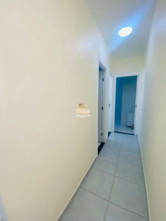 Imagem Apartamento com 2 Quartos à Venda, 48 m² em Ocian - Praia Grande Imagem Apartamento com 2 Quartos à Venda, 48 m² em Ocian - Praia Grande