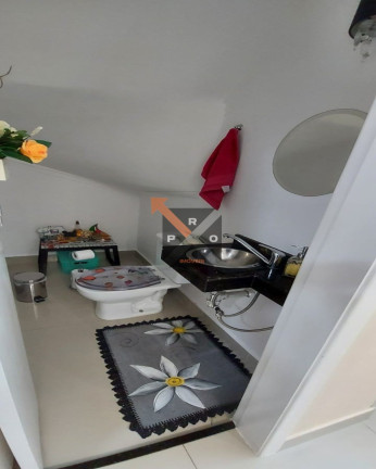Imagem Casa com 2 Quartos à Venda, 70 m² em Vila Prudente - São Paulo Imagem Casa com 2 Quartos à Venda, 70 m² em Vila Prudente - São Paulo