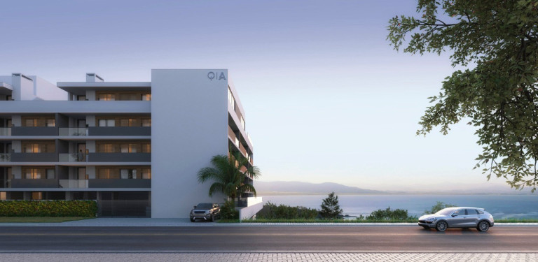 Imagem Apartamento com 2 Quartos à Venda, 146 m² em Ganchos Do Meio - Governador Celso Ramos Imagem Apartamento com 2 Quartos à Venda, 146 m² em Ganchos Do Meio - Governador Celso Ramos