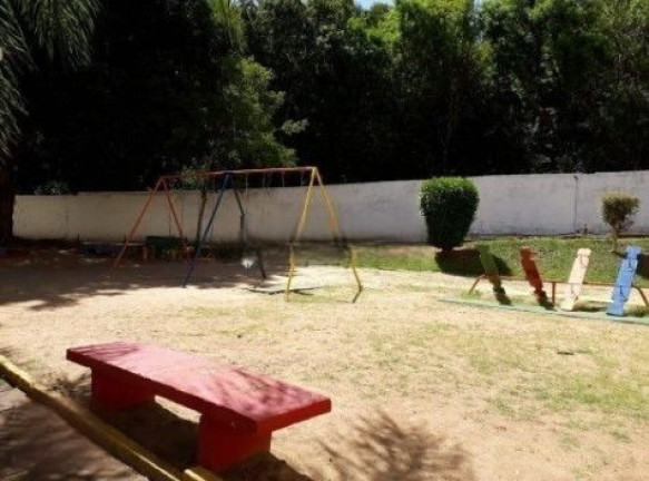 Imagem Apartamento com 2 Quartos à Venda, 70 m² em Jardim Carvalho - Porto Alegre Imagem Apartamento com 2 Quartos à Venda, 70 m² em Jardim Carvalho - Porto Alegre
