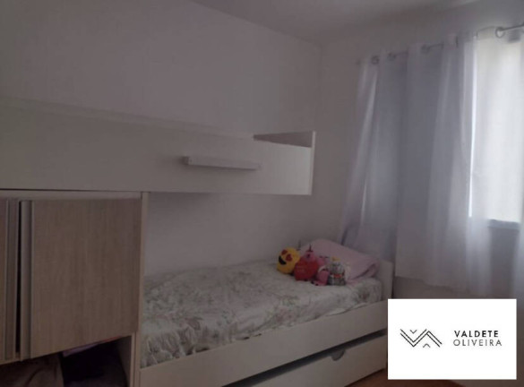 Imagem Apartamento com 2 Quartos à Venda, 47 m² em Jardim Sul - São José Dos Campos Imagem Apartamento com 2 Quartos à Venda, 47 m² em Jardim Sul - São José Dos Campos
