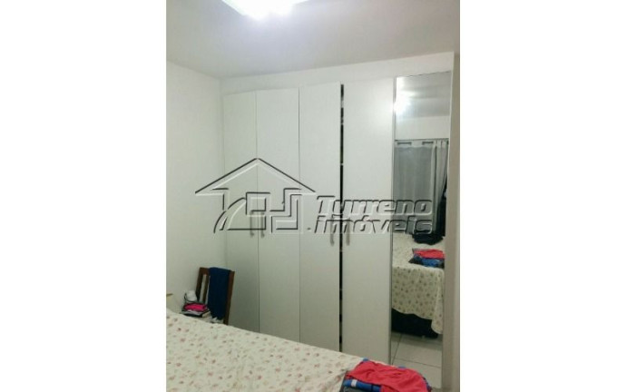 Imagem Apartamento com 2 Quartos à Venda, 70 m² em São Cristóvão - Rio De Janeiro