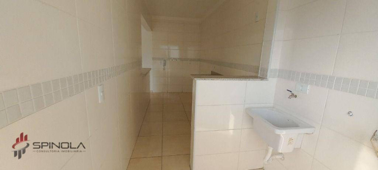 Imagem Apartamento com 2 Quartos à Venda, 91 m² em Aviação - Praia Grande Imagem Apartamento com 2 Quartos à Venda, 91 m² em Aviação - Praia Grande